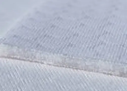Hoofdkussen Coco | 100% natuurrubber | Outlast Cooling - Hoofdkussens - Contourbedden