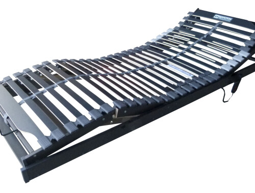 CBL Motion Contour Lattenbodem - Assortiment - Contourbedden