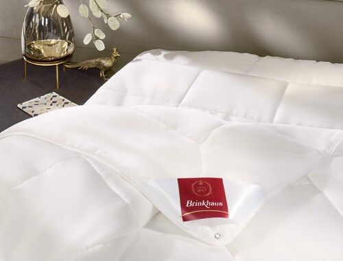 Dekbed Tencel 100% Lyocell - Assortiment - Contourbedden