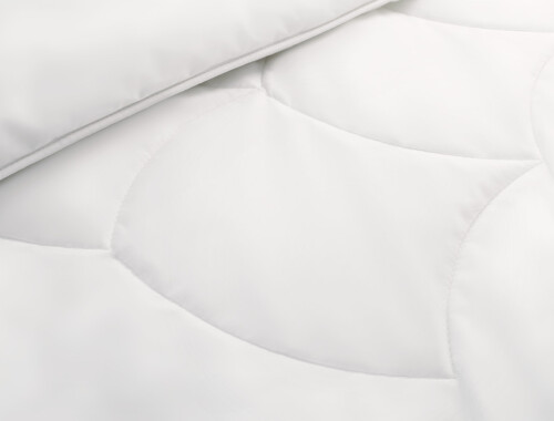 Dekbed Dreaming Polyester holle vezel - Assortiment - Contourbedden