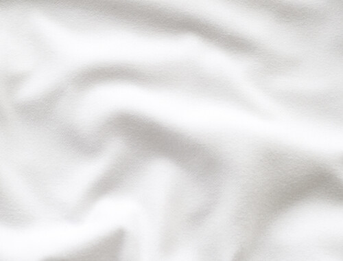 Flanel 100% Katoen - Assortiment - Contourbedden