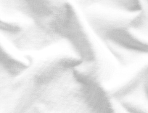 Jersey hoeslakens 230 gr/m² - Assortiment - Contourbedden