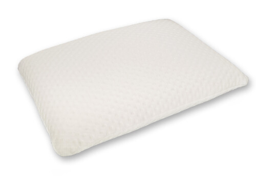 Hoofdkussen Montage | Ergonomisch Hoofdkussen - Assortiment - Contourbedden