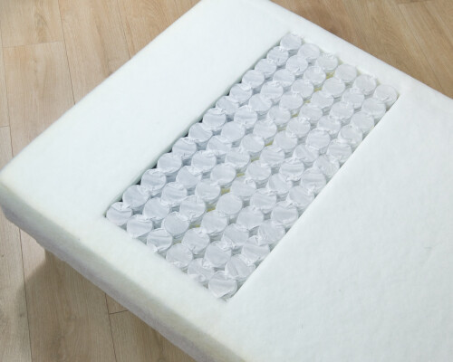 Bedbodems Harderwijk