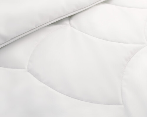 Contourbedden