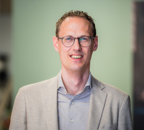 Breng een bezoek aan onze slaapwinkel