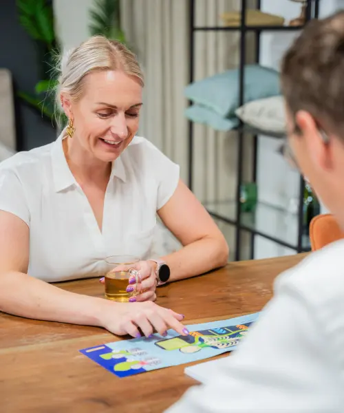 Beddenspeciaalzaak Meppel